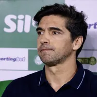 Tottenham anuncia o técnico Igor Tudor dias após sondar Abel Ferreira