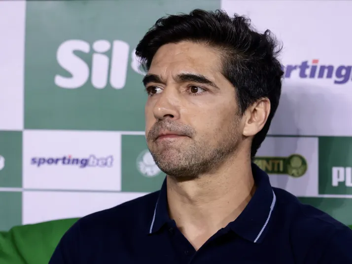 Tottenham anuncia o técnico Igor Tudor dias após sondar Abel Ferreira