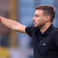 Escalação do Botafogo: Anselmi encara o Flamengo com time titular