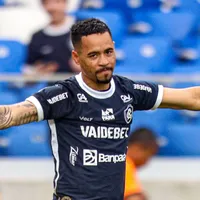 Pikachu pede seriedade e se põe à disposição do Remo