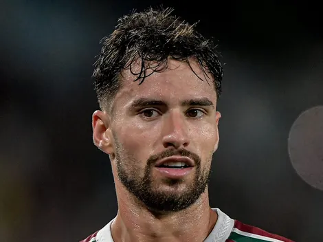 Martinelli pode ser convocado para a Seleção Brasileira