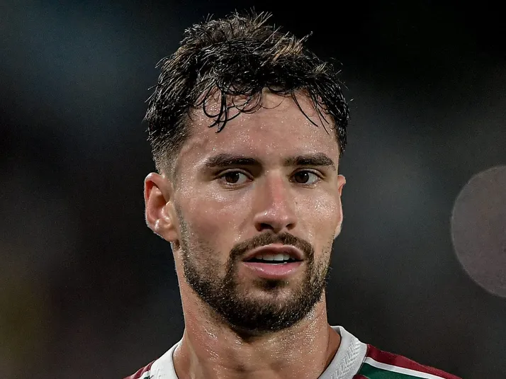 Martinelli pode ser convocado para a Seleção Brasileira