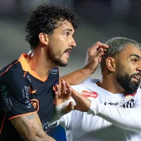 Paulistão: o que Corinthians, São Paulo e Santos precisam para classificar