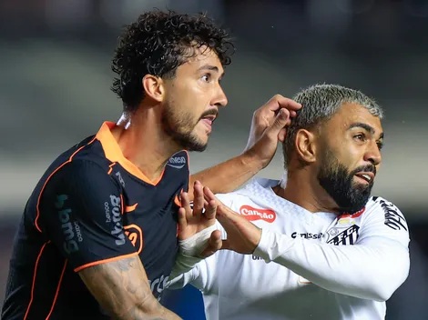 Paulistão: o que Corinthians, São Paulo e Santos precisam para classificar