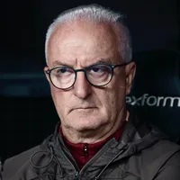 Dorival escala Corinthians misto contra o São Bernardo