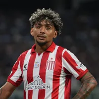 Cristian Medina está próximo do Botafogo; crava imprensa Argentina