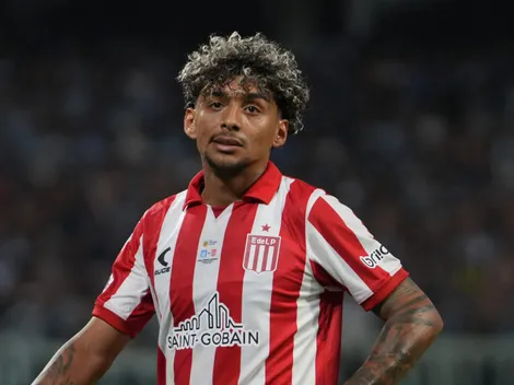 Cristian Medina está próximo do Botafogo; crava imprensa Argentina