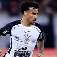 Dorival Júnior revela data de retorno de Kaio César