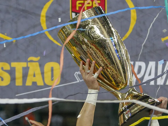 Paulistão 2026: datas e horário das quartas de final são definidas