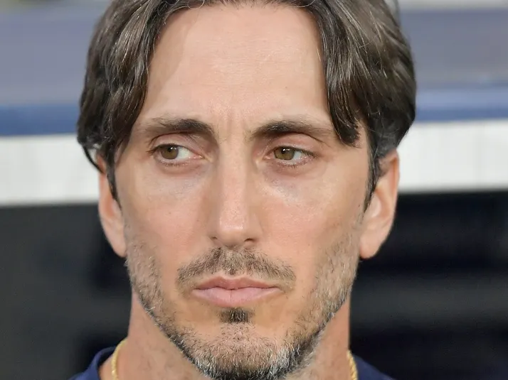 Zubeldía projeta semifinal contra o Vasco