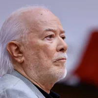 Harry Massis fecha acordo com a Unimed no São Paulo