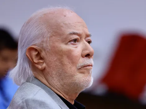 Harry Massis fecha acordo com a Unimed no São Paulo