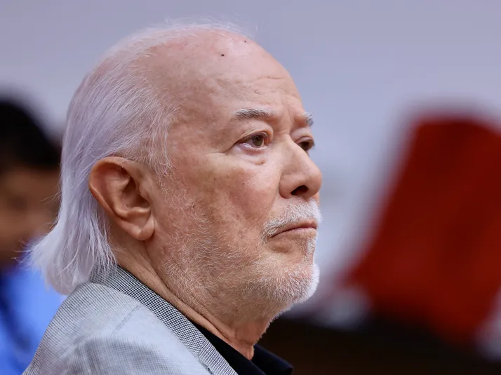 Harry Massis fecha acordo com a Unimed no São Paulo