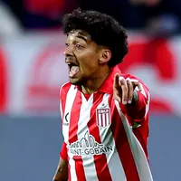 Botafogo consegue acordo e encaminha contratação de Cristian Medina