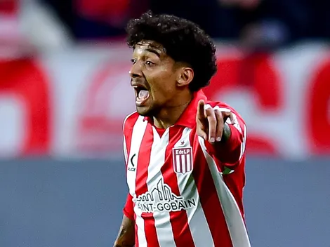 Botafogo consegue acordo e encaminha contratação de Cristian Medina