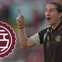 Adversário do Flamengo, Lanús não vence há três jogos