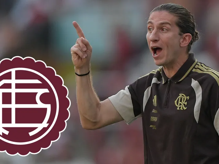 Adversário do Flamengo, Lanús não vence há três jogos