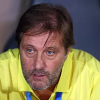 Atlético faz contato por Pedro Martins e treinador topa negociar