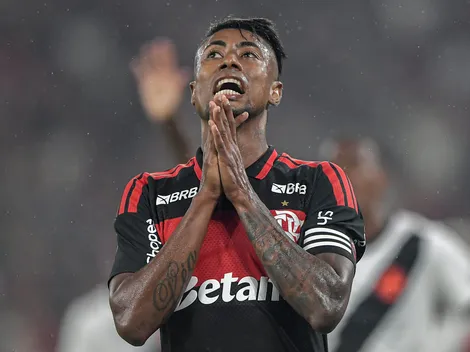 Lanús x Flamengo: Inteligência Artificial prevê empate pela Recopa Sul-Americana