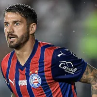 O'Higgins x Bahia: Inteligência Artificial prevê empate