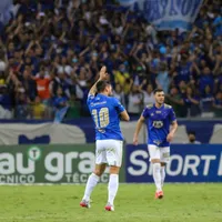 Rafael Sobis revela que queria ter jogado no São Paulo