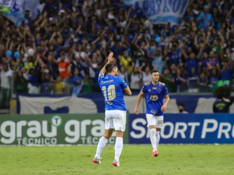 Rafael Sobis revela que queria ter jogado no São Paulo