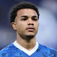 Kaio César confirma retorno próximo no Corinthians