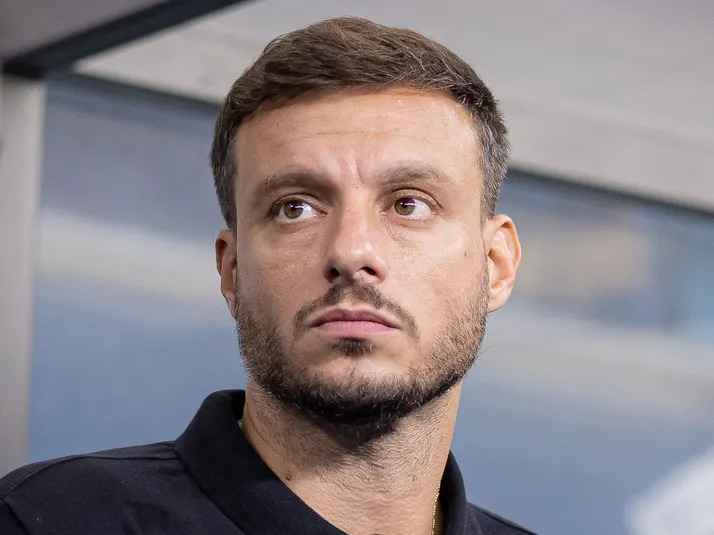 Botafogo aposta no histórico positivo de Anselmi na altitude