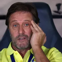 Pedro Martins diz "não" ao Atlético-MG e permanece no Catar