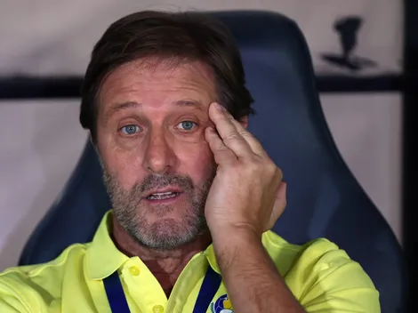 Pedro Martins diz "não" ao Atlético-MG e permanece no Catar