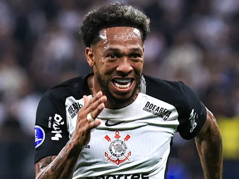 Corinthians fará economia de R$7,4 milhões em salários de Martínez