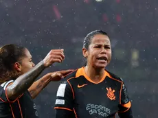 Onde assistir Corinthians x Fluminense pelo Brasileirão Feminino