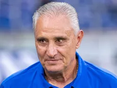 Cruzeiro tem três retornos contra o Pouso Alegre