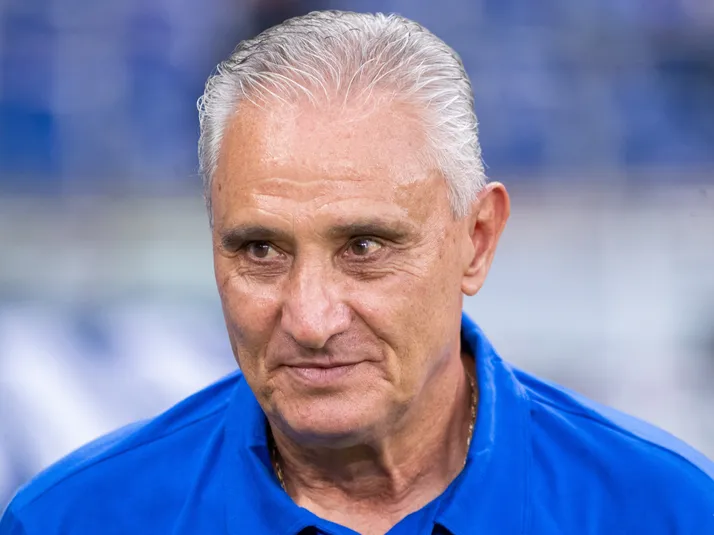 Cruzeiro tem três retornos contra o Pouso Alegre