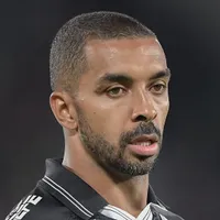 Paulo Henrique não tem acordo com Grêmio