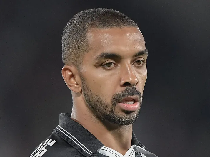 Paulo Henrique não tem acordo com Grêmio