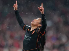 Vic Albuquerque chega a 200 vitórias no Corinthians