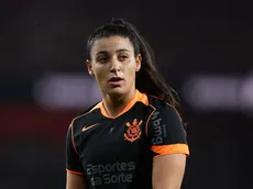 Como chega o Corinthians para a segunda rodada do Brasileirão Feminino