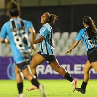 Grêmio e Palmeiras terá ingressos gratuitos para sócios