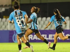 Grêmio e Palmeiras terá ingressos gratuitos para sócios