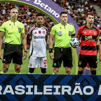 PGR defende divisão do título brasileiro de 87