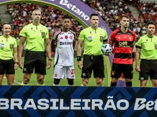 PGR defende divisão do título brasileiro de 87