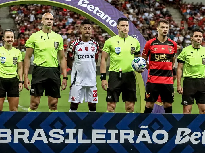 PGR defende divisão do título brasileiro de 87