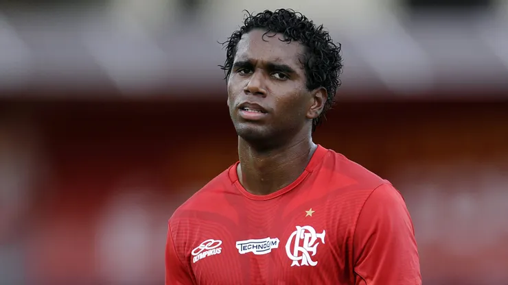 Luiz Antonio. Treino do Flamengo no CT Ninho do Urubu. 29 de marco de 2013, Rio de Janeiro, Rio de Janeiro, Brasil.