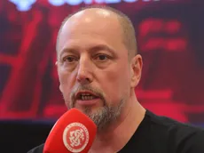 Internacional analisa contratações de Abner e Zé Vitor após serem oferecidos