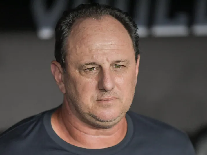 Ceni reconhece Bahia "desastroso" e acredita na reviravolta contra o O'Higgins