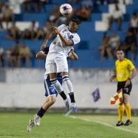 Botafogo sinaliza que comprará Kadu por R$ 5 milhões