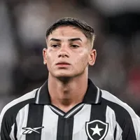 Botafogo sinaliza que comprará Kadu por R$ 5 milhões