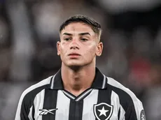 Botafogo sinaliza que comprará Kadu por R$ 5 milhões