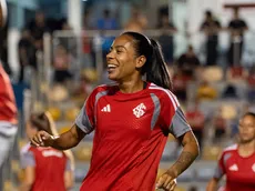 Onde assistir América-MG x Internacional pelo Brasileirão Feminino
